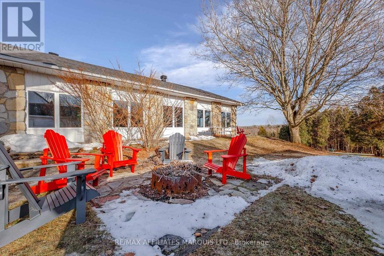 29466864/18824-glen-road/south-glengarry-charlottenburgh-twp/south-glengarry/ontario/K0C2J0_6