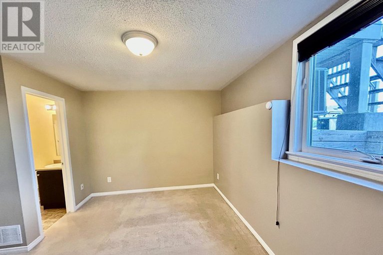 28550905/208-shanly-private/stonebridge/ottawa/ontario/K2J5X6_23