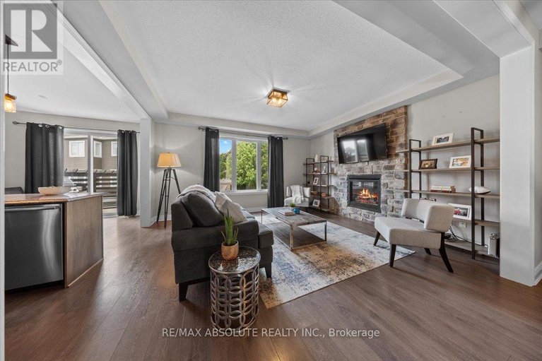 28579021/778-rosehill-avenue/stittsville-north/ottawa/ontario/K2S1B9_12