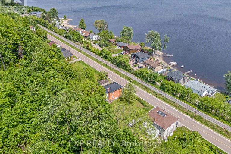 28427101/1589-river-road/mcnabbraeside-twps/mcnabbraeside/ontario/K0A1G0_24
