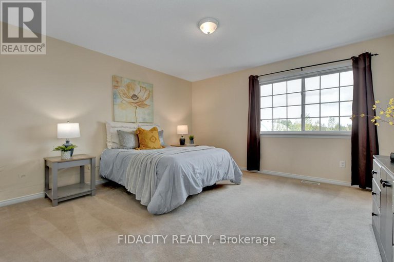 28056296/128-cedardown-private/stonebridge/ottawa/ontario/K2J0W2_12