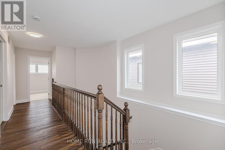 29600170/914-rubicon-place/emerald-meadowstrailwest/ottawa/ontario/K2V0R1_28