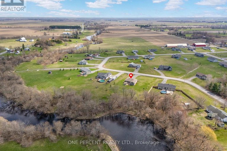 29647560/3012-drew-drive/north-dundas-mountain-twp/north-dundas/ontario/K0E1W0_36