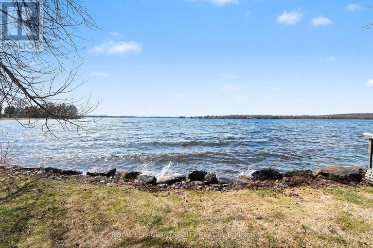 29642323/109-rideau-street-s/drummondnorth-elmsley-north-elmsley-twp/drummondnorth-elmsley/ontario/K7H3C7_33