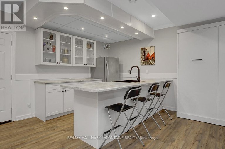 29541389/1255-laurier-street/town-of-rockland/clarence-rockland/ontario/K4K1C4_29