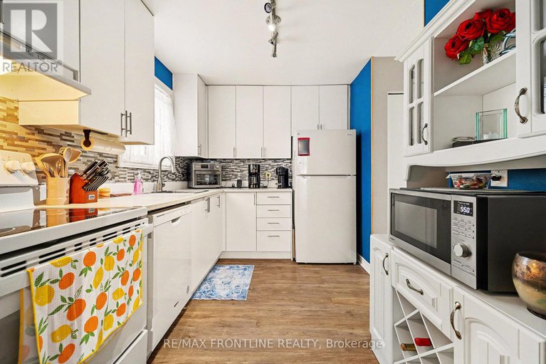 29234001/108-24-townline-road/carleton-place/carleton-place/ontario/K7C4B6_10