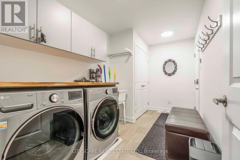 29634385/617-kenabeek-terrace/riverside-southgloucester-glen/ottawa/ontario/K4M0B3_12