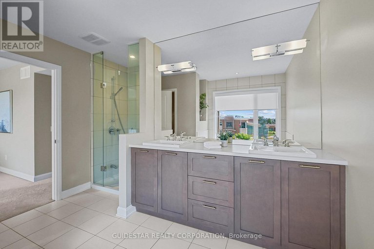 28827996/620-bridleglen-crescent/bridlewood/ottawa/ontario/K2M0H1_28