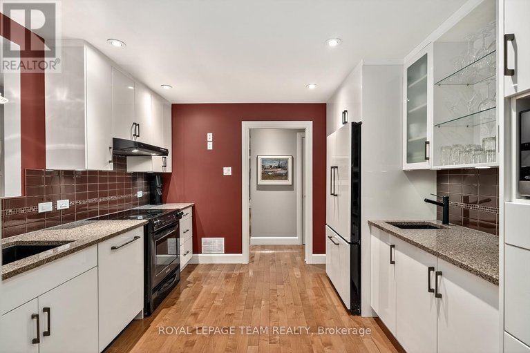 29554206/unit-10-55-whitemarl-drive/rockcliffe/ottawa/ontario/K1L8J9_10