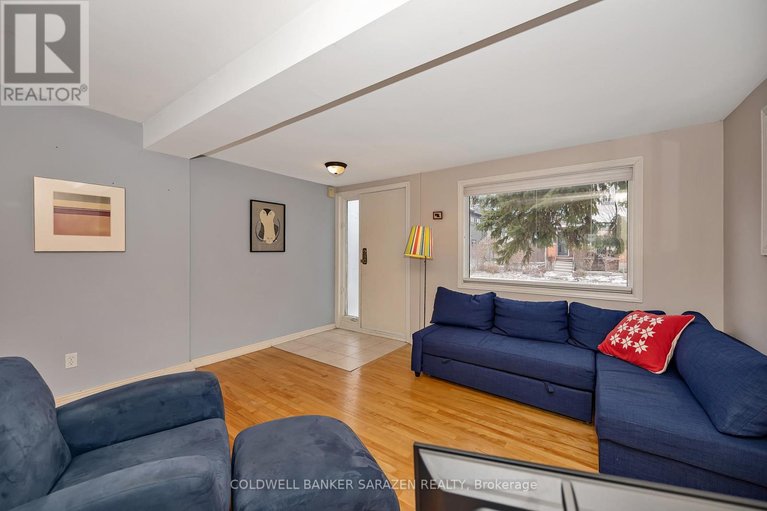 29574551/280-spencer-street/ottawa-west/ottawa/ontario/K1Y2R2_9