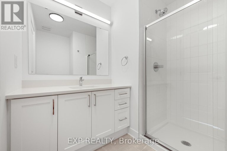 28541912/804-ninaatik-place/blossom-parkkemp-parkfindlay-creek/ottawa/ontario/K1X0J7_33