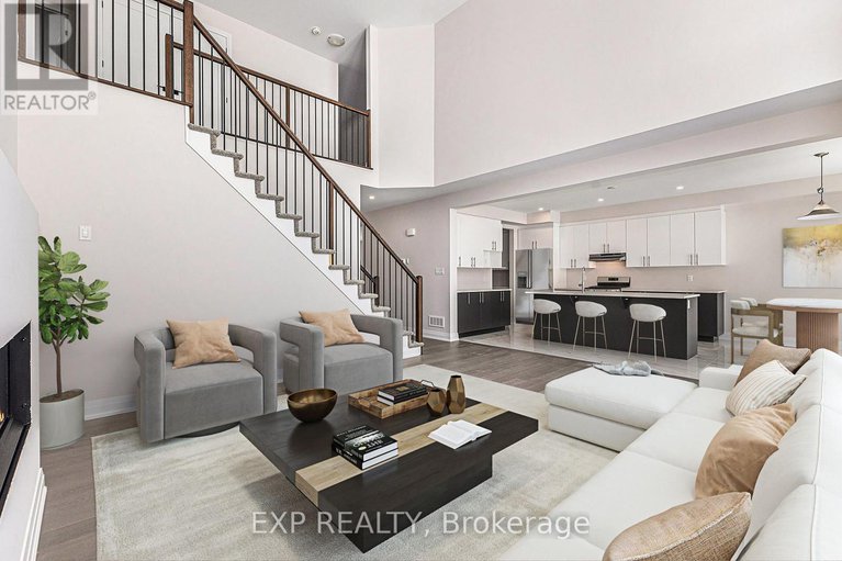 29159788/402-fleet-canuck-private/huntley-ward-south-east/ottawa/ontario/K2M0M5_5