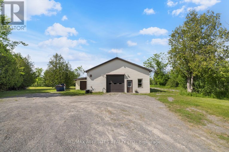 28395042/2128-10th-line/beckwith-twp/beckwith/ontario/K7C0C4_47