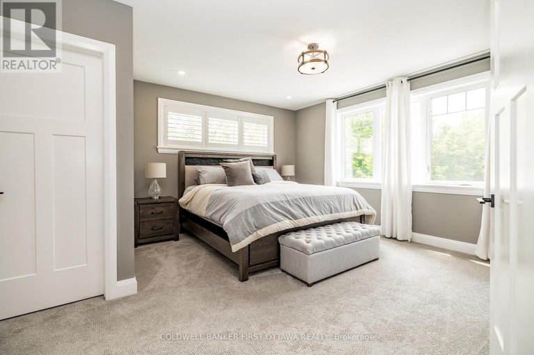 28424971/481-sangeet-place/goulbourn-twp-from-franktown-rdsouth-to-rideau/ottawa/ontario/K0A2Z0_15