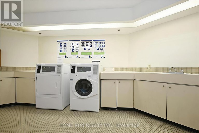 29392082/104-151-bay-street/ottawa-centre/ottawa/ontario/K1R7T2_22