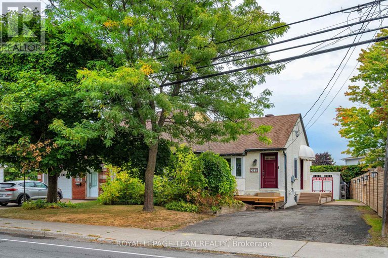 28901433/3771-albion-road-s/sawmill-creektimbermill/ottawa/ontario/K1T1A6_1