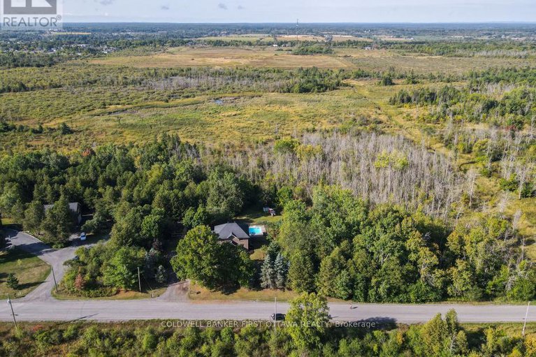 28826044/1921-ramsay-concession-11a-concession-e/mississippi-mills-ramsay-twp/mississippi-mills/ontario/K0A1A0_32