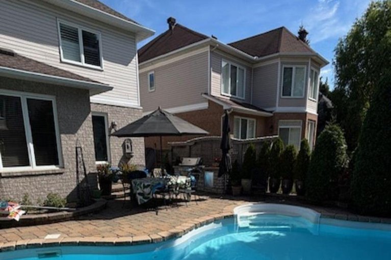 29471661/3113-apple-hill-drive-s/upper-hunt-club/ottawa/ontario/K1T3Z2_46