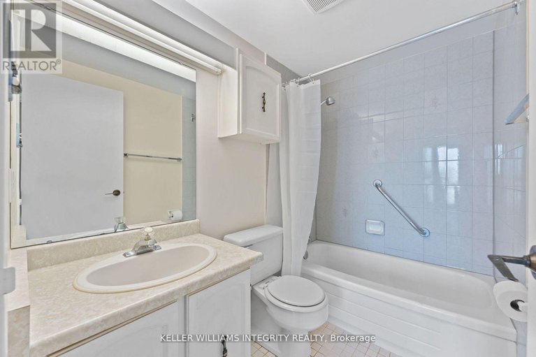 28174423/304-1025-richmond-road/woodroffe/ottawa/ontario/K2B8G8_13