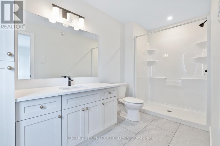 28644848/17-helen-street/north-stormont-finch-twp/north-stormont/ontario/K0A1R0_31