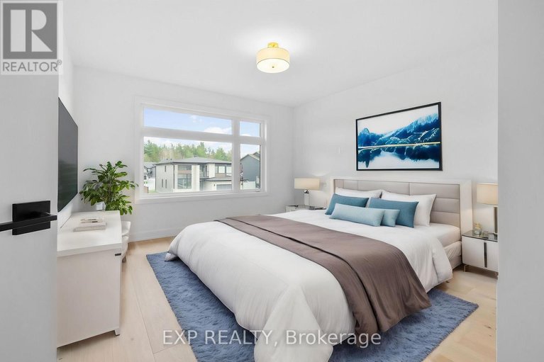 28500517/413-fleet-canuck-private/huntley-ward-south-east/ottawa/ontario/K2M0M5_17