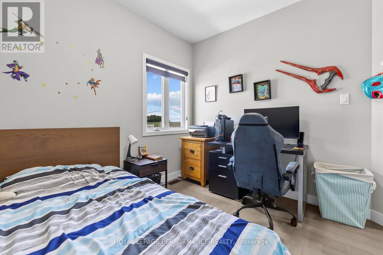 28773553/5-matheson-street/north-stormont-finch-twp/north-stormont/ontario/K0A1R0_36