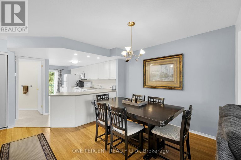 28563521/3-250-cresthaven-drive/barrhaven-east/ottawa/ontario/K2G6W4_6