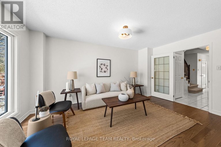 29595400/71-furlong-crescent/bridlewood/ottawa/ontario/K2M2H9_10