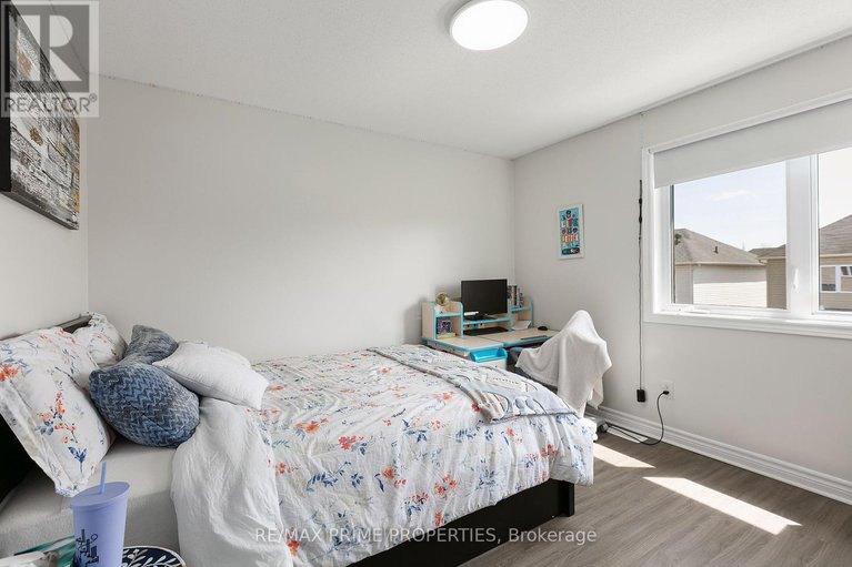 28643910/513-paul-metivier-drive/strandherd/ottawa/ontario/K2J0H4_20