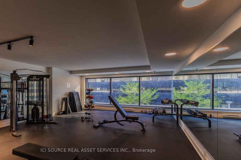 29141551/1110-340-queen-street/ottawa-centre/ottawa/ontario/K1R0G1_14