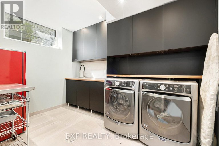 28990243/608-byron-avenue/mckellarhighland/ottawa/ontario/K2A0E5_35