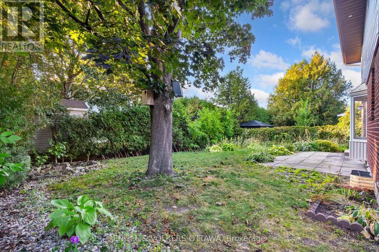 28886615/19-mcclure-crescent/katimavik/ottawa/ontario/K2L2H1_39