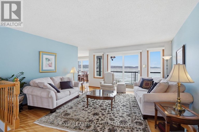 29462103/2176-bay-road/champlain-twp/champlain/ontario/K0B1K0_8