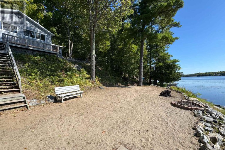 28818574/429-hardwood-ridge-road-w/lanark-highlands-lanark-twp/lanark-highlands/ontario/K0G1K0_4