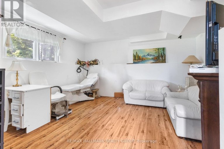 29448919/3838-kenyon-dam-road/north-glengarry-kenyon-twp/north-glengarry/ontario/K0C1A0_33