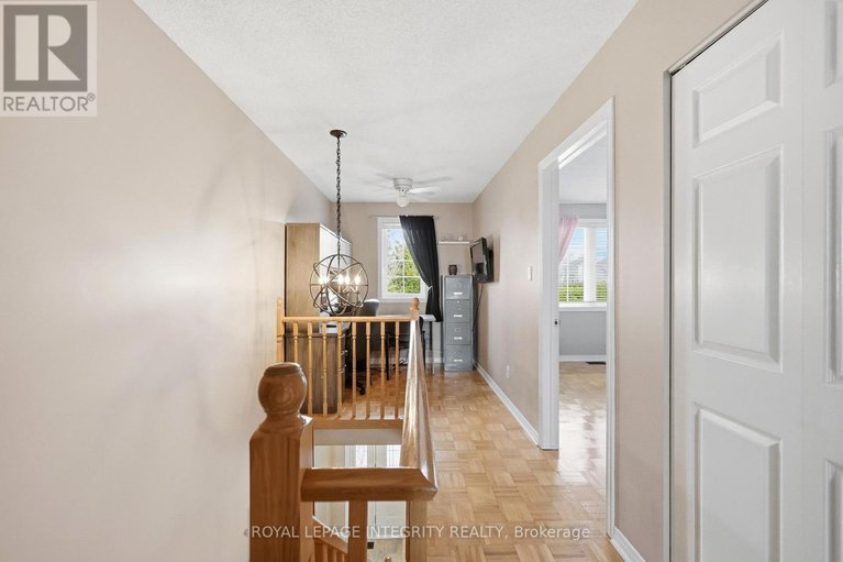 29646948/675-potvin-avenue/town-of-rockland/clarence-rockland/ontario/K4K1H2_25