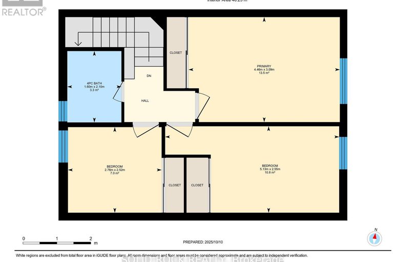 29379153/18-35-thistledown-court/pheasant-run/ottawa/ontario/K2J1J4_36