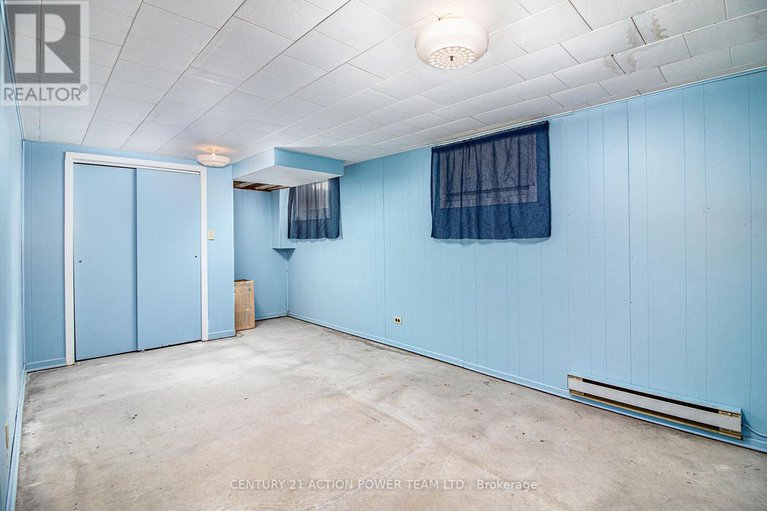 28840439/2-champagne-street/north-stormont-finch-twp/north-stormont/ontario/K0A1R0_21