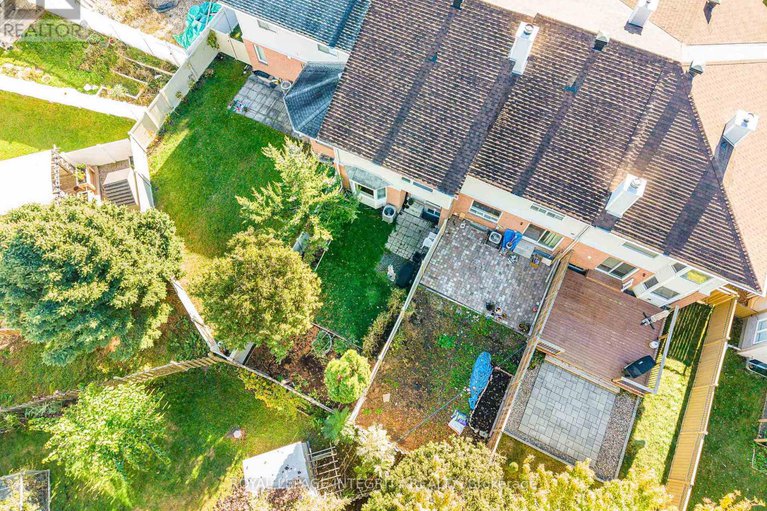 29052068/29-hemmingwood-way/centrepointe/ottawa/ontario/K2G6B9_47