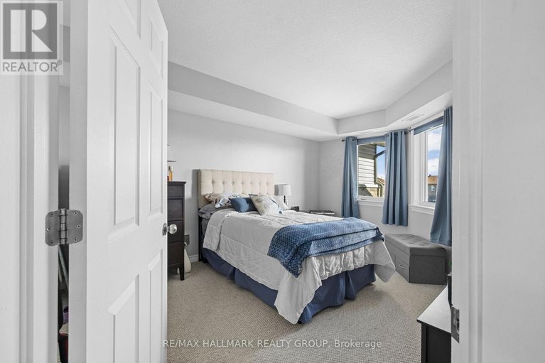 29645120/305-398-van-buren-street/kemptville/north-grenville/ontario/K0G1J0_20