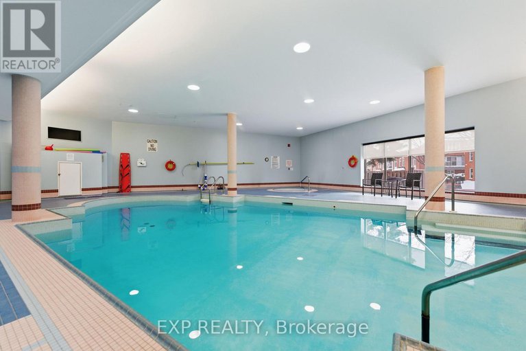 29423091/2-111-echo-drive/ottawa-east/ottawa/ontario/K1S5K8_43