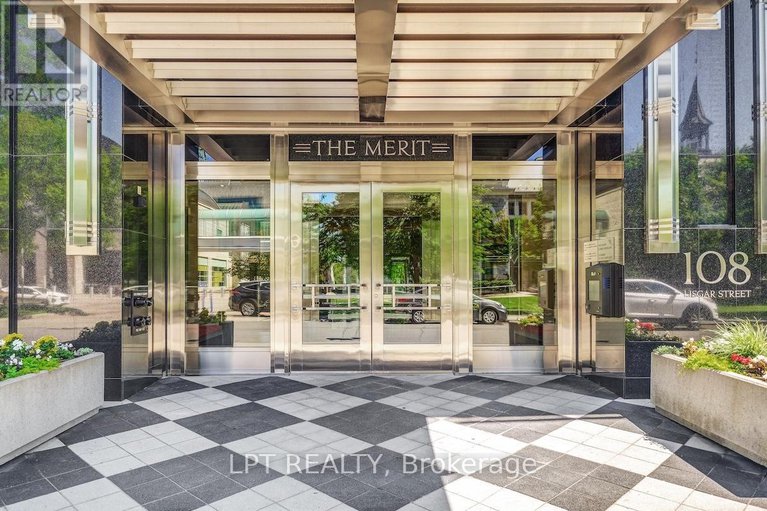 28576784/305-108-lisgar-street/ottawa-centregolden-triangle/ottawa/ontario/K2P1E1_6