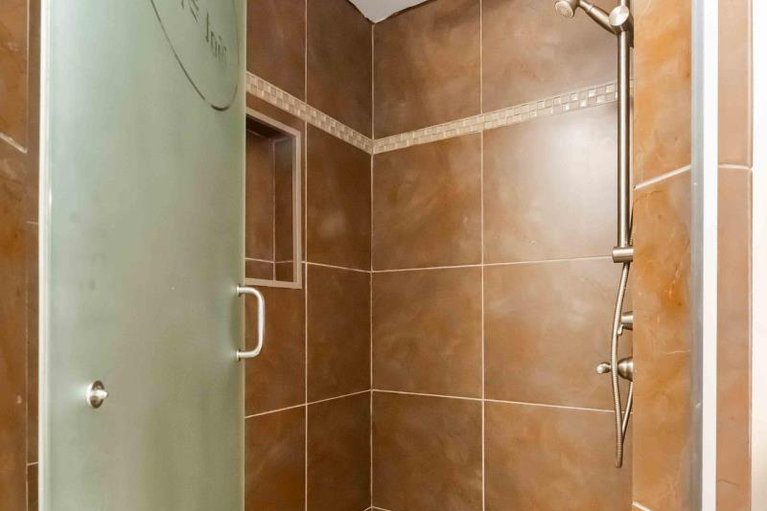 29025910/1474-shawinigan-street/fallingbrookridgemount/ottawa/ontario/K4A2M8_38