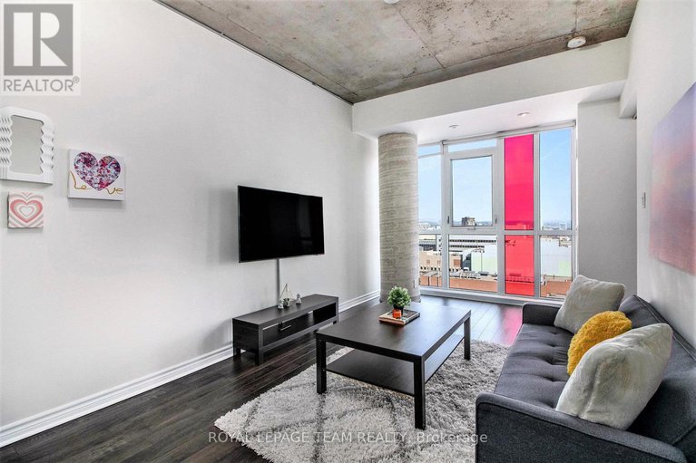 29165510/2208-324-laurier-avenue-w/ottawa-centre/ottawa/ontario/K1N6P6_7