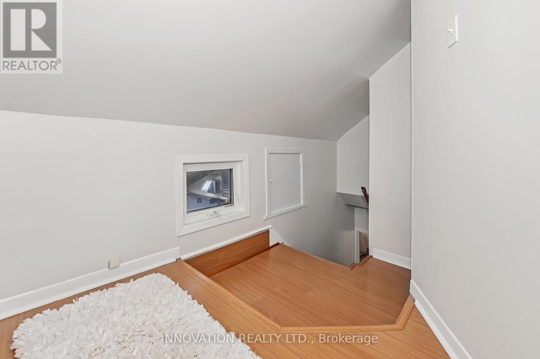 28991539/2716-margaret-street-w/north-dundas-mountain-twp/north-dundas/ontario/K0E1S0_20