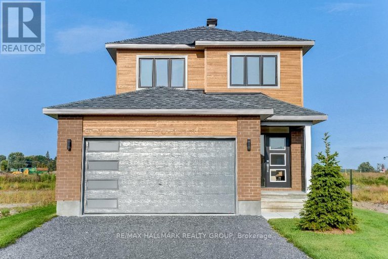 28758866/474-sterling-avenue/clarencerockland-twp/clarence-rockland/ontario/K4K1P6_1