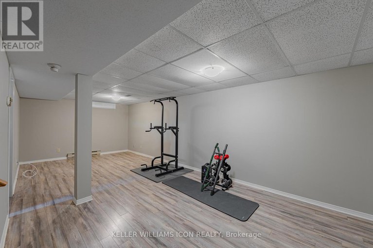 29058896/83-wrenwood-crescent/centrepointe/ottawa/ontario/K2G5V5_36