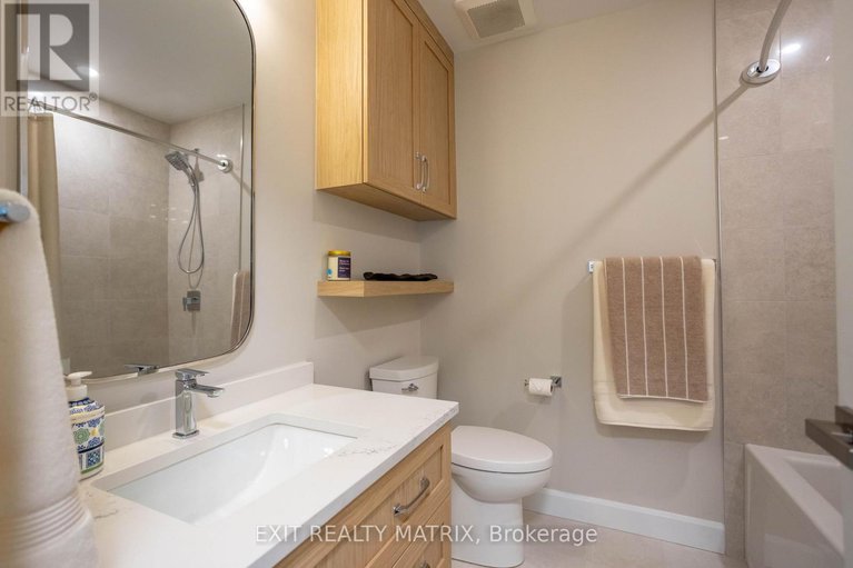 28341963/2418-rideau-road/riverside-south/ottawa/ontario/K1X1B2_26