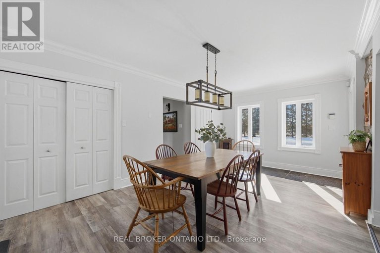 29603322/2090-beach-road/north-grenville-twp-kemptville-south/north-grenville/ontario/K0G1S0_10