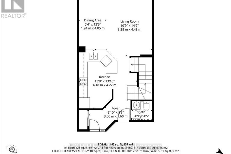 29354269/44-coralbell-private/hunt-club-parkgreenboro/ottawa/ontario/K1T3Z9_45